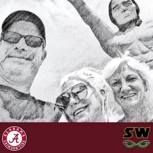 Meet your Posher, Bob